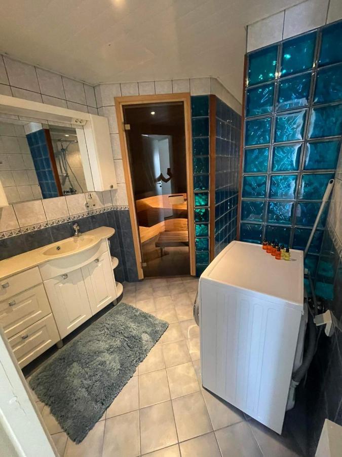 Ringi 37 Riverview Parnu