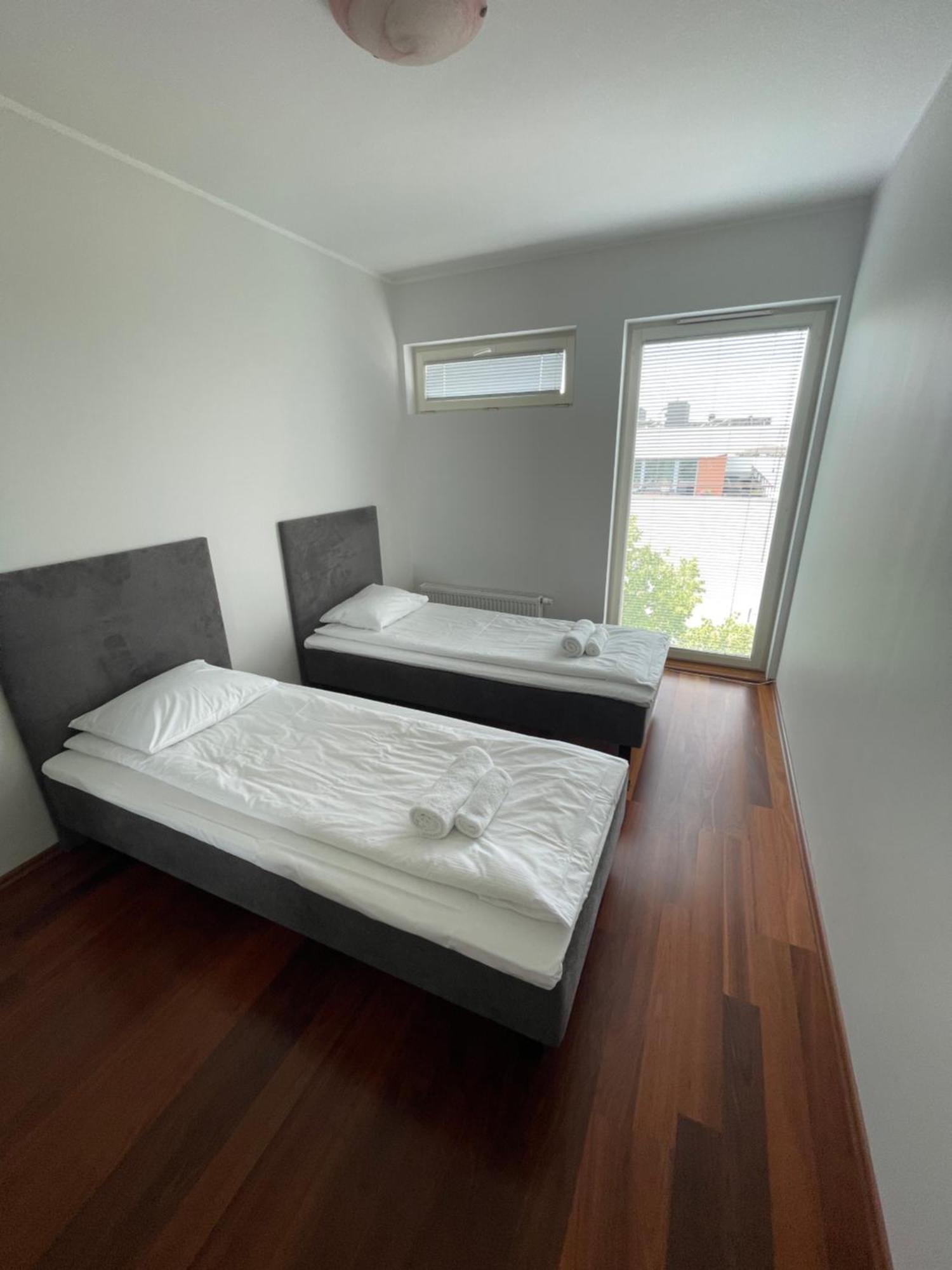 Ringi 37 Riverview Parnu